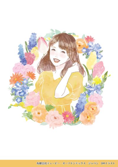 歯科矯正